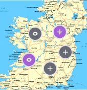 Ireland