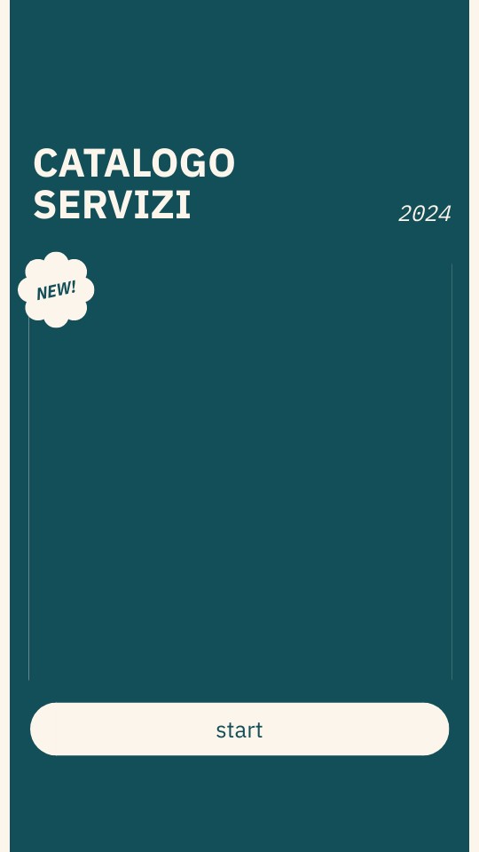 Copy - Apkappa Service