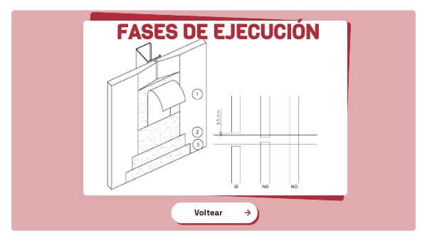 FLASHCARD VÍDEO | Genially