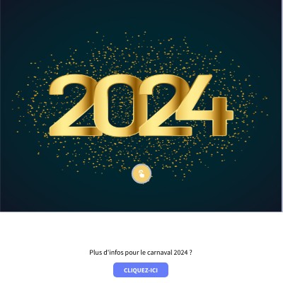 2024 interactive | Genially