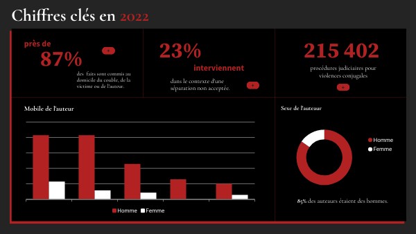 BASIC DIGITAL DASHBOARD
