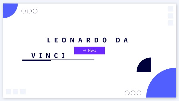 BASIC SHAPES PRESENTATION | Genially