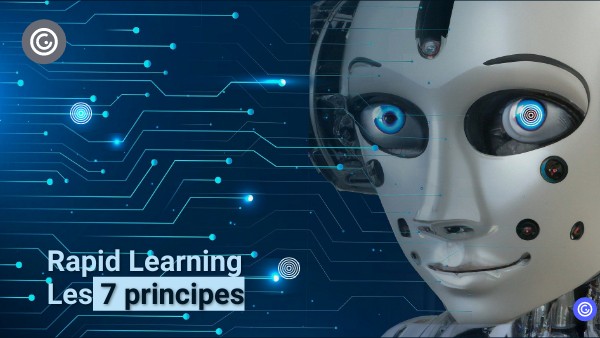 RAPID LEARNING | Genially