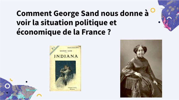 GEnially FR Indiana | Genially