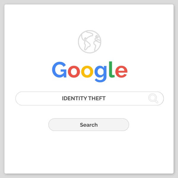 SEARCHER CARD | Genially