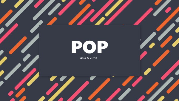 POP