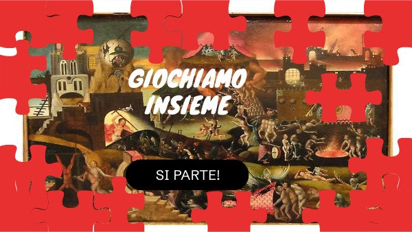 Giochiamo Insieme - Serena - Ill. Sara Kay - AMZ 1979 | Livre Enfant Vintage