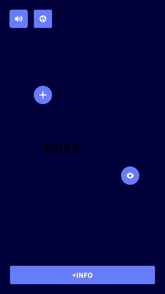 Essential Vertical Interactive Image | Genially
