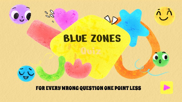 Quiz due verità, una bugia