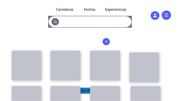 Página WEB | Genially