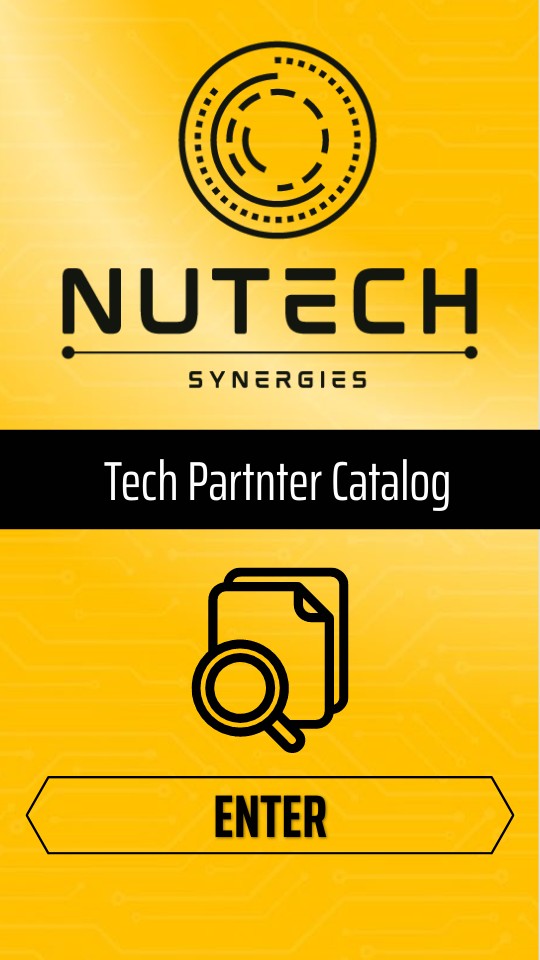 Product Catalog | Genially