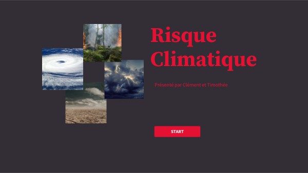 Genial pitch | Genially