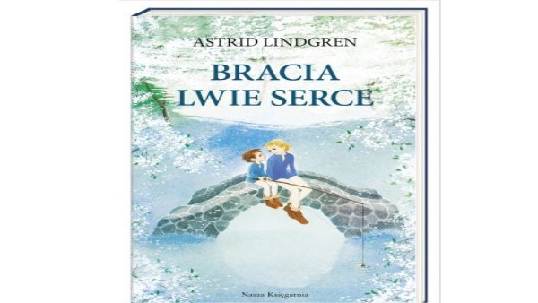 Bracia Lwie Serce Sprawdzian Wiadomości Bracia Lwie Serce | Genially