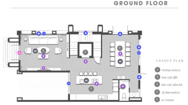Interactive image
