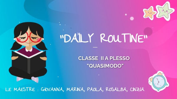 Genially 2024 Genially