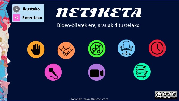 Netiketa