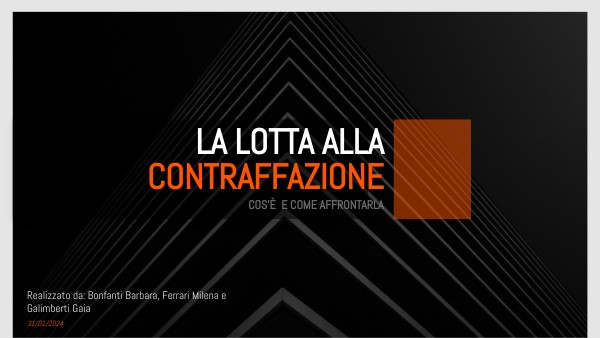 Puntatore Laser Infrarosso 980nm Portatile Jolooyo – Modulo IR Per Visione Notturna, Anti Contraffazione, Ricaricabile USB