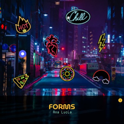 Forms | Genially