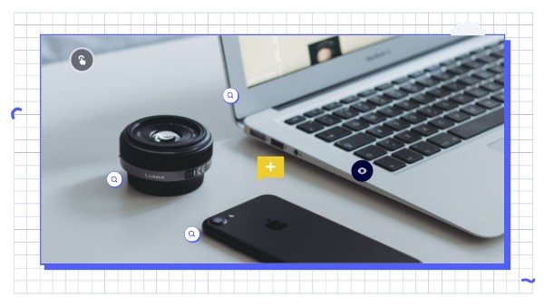 google forms | Genially