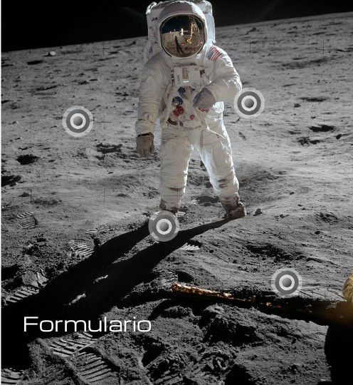 FORMULARIO GOOGLE FORMS | Genially