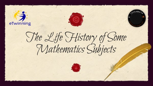 Uses of Some Mathematics Topics in Daily Life | Genially