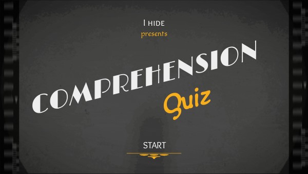 HIDE YOUR DAL COLLECTION QUIZ visual data 7