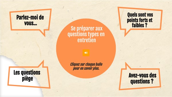 Test Genially