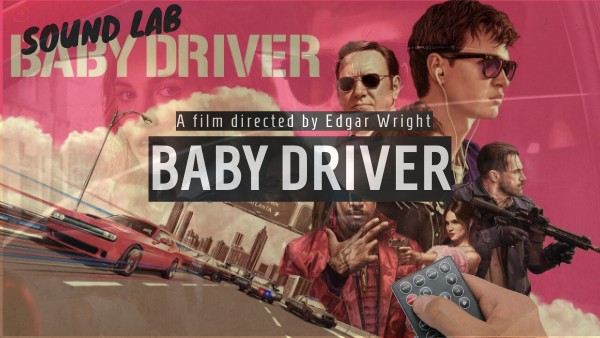 sound-lab-3-baby-driver-genially