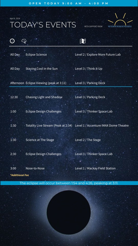 24.4.8 PM Schedule | Genially