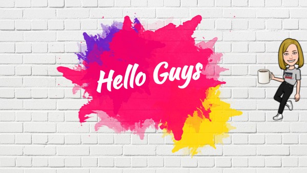 Relative Clauses | Genially