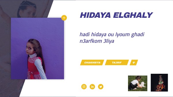 BIO ATHLETjhidaya
