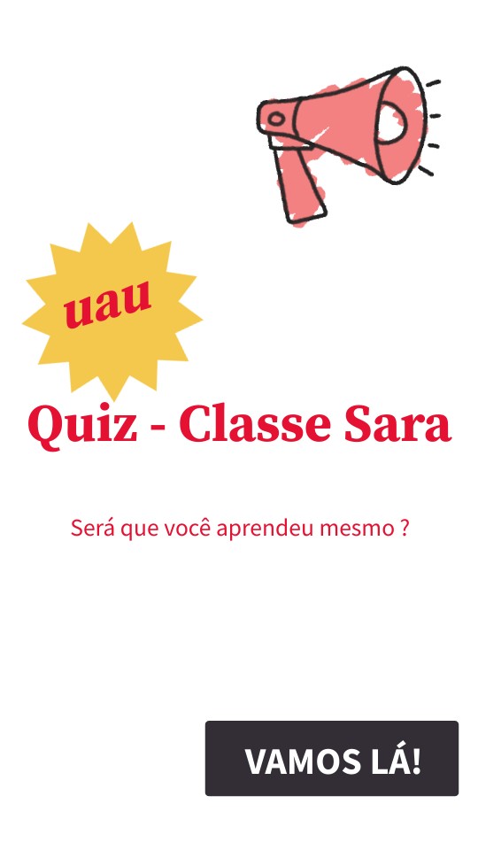 Essential Quiz | Genially