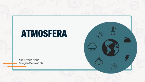 Apresentação Einstein | Genially