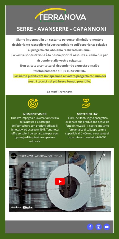 Essential Infographic | Genially
