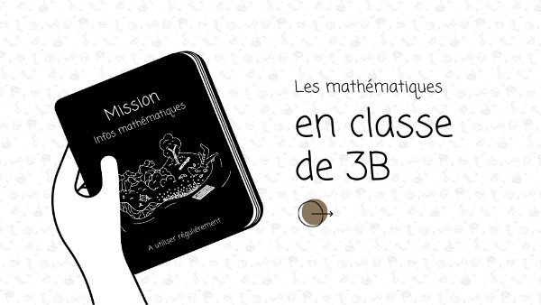 test math | Genially