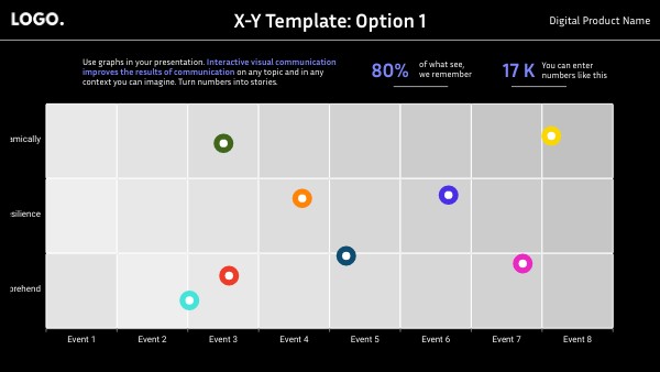 Toolkit v1