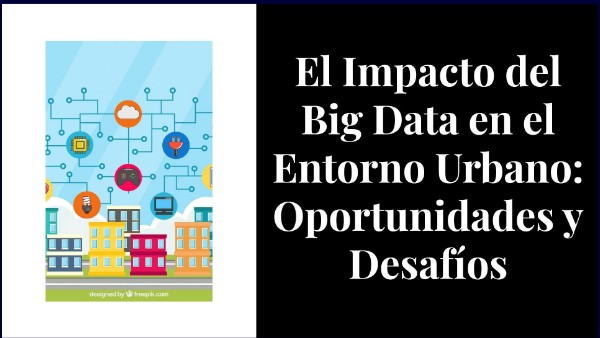 big data | Genially