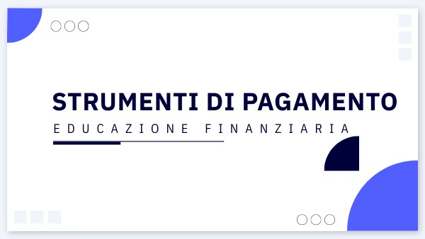 Guida All'uso Dei Link Di Pagamento Per Semplificare Le Vendite - Foto 10