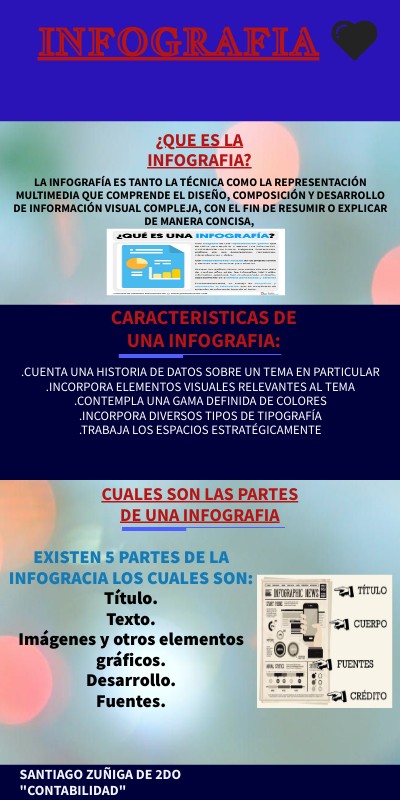 INFO | Genially
