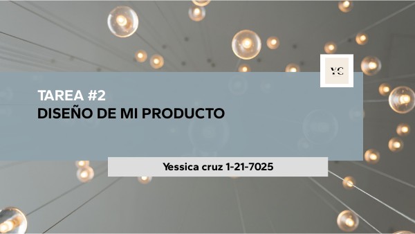 Research Project Presentation | Genially