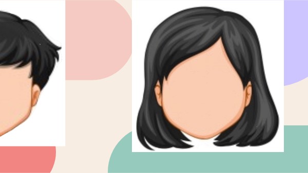 Teacher's study guide | Genially