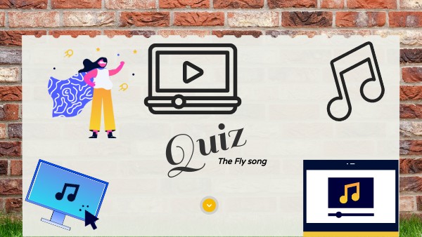 Copia - NOTEBOOK QUIZ | Genially