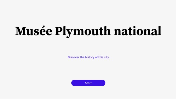 Plymouth