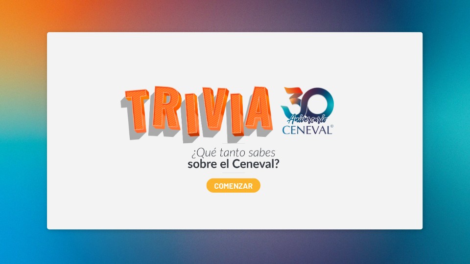 Genially Sin Título