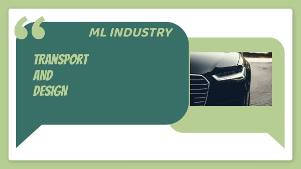 Guide service client