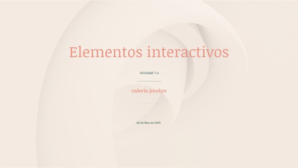 Actividad 1.4 VJVG | Genially