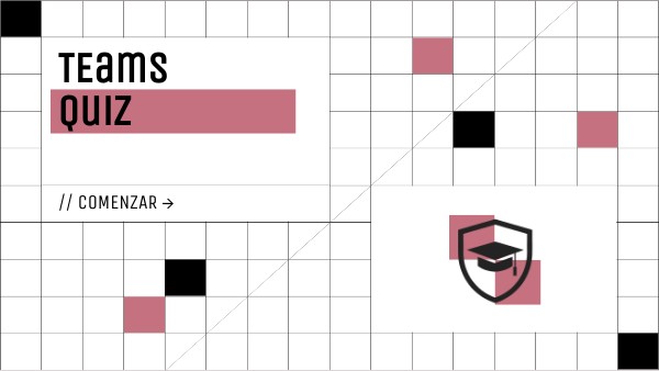 Higher Education Test | Genially