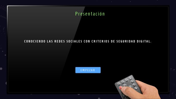 Tarea 4 -presentacion | Genially