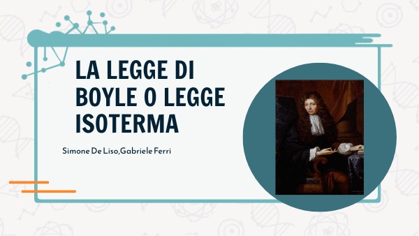 Presentazione Einstein | Genially