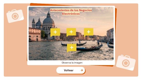 FLASHCARD IMAGEN | Genially